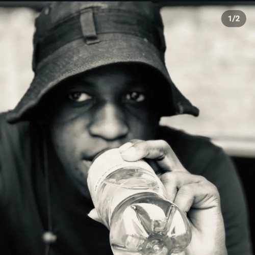 Wayne  T. profile photo