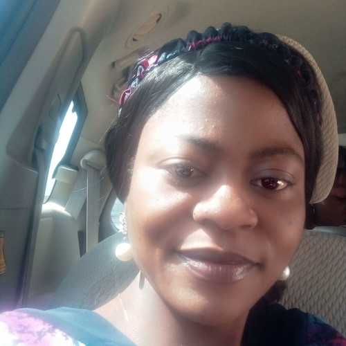 Makinde D.