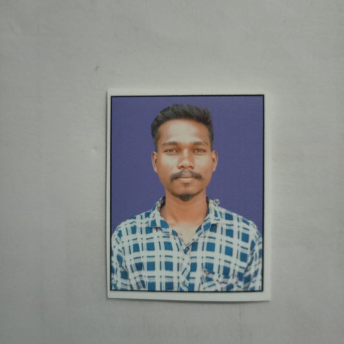 Aryan  T. profile photo