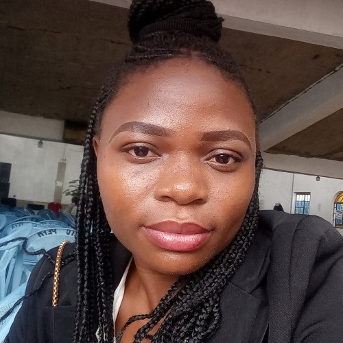 Philis R. profile photo