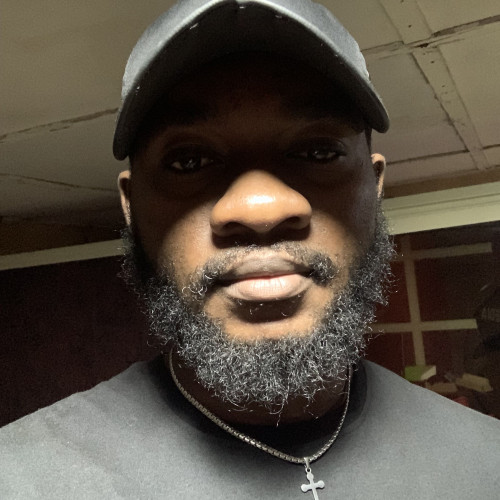 Mel O. profile photo