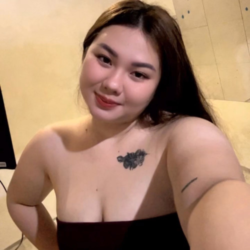Shoby D. profile photo