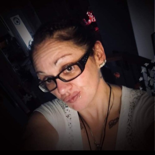 Pamela  S.