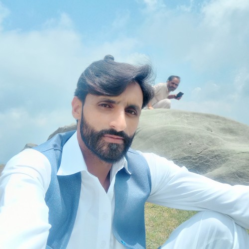 Raja  S.