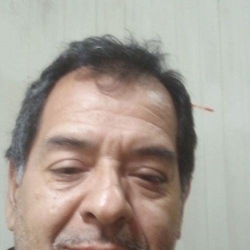 hugo C. profile photo