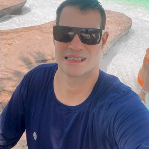 Patrick  S. profile photo