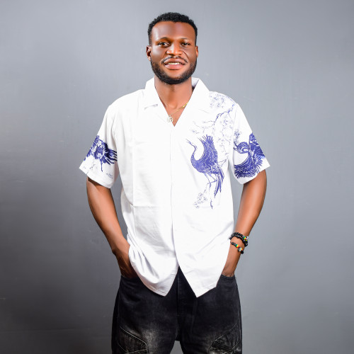 Segun O.