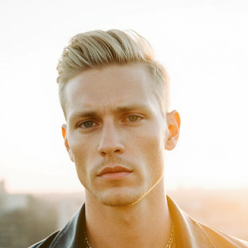 Dan S. profile photo