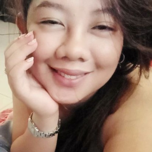 Jenny Ann C.
