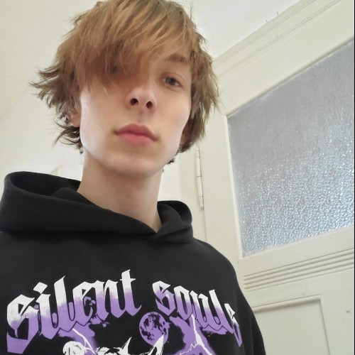Yato B.