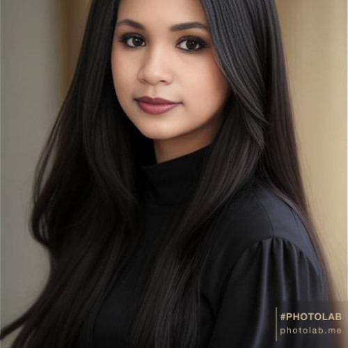 AAIMAM  H. profile photo
