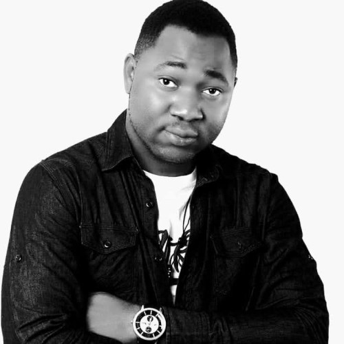 Shadrack D.