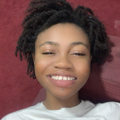 Allexasyo B. profile photo