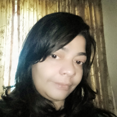 Rehana D. profile photo