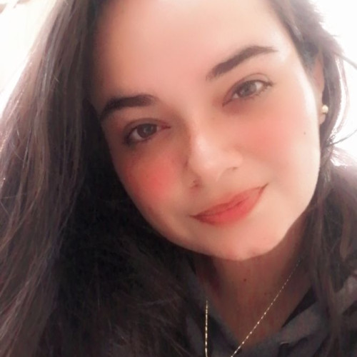 Marie J. profile photo