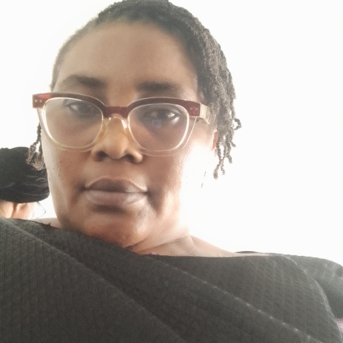 Vivian Onyinye E. profile photo