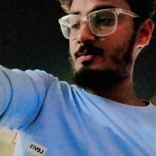 Mohd  S. profile photo