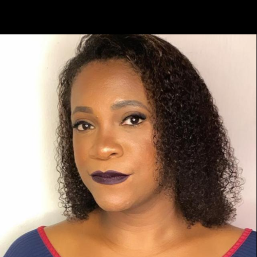 Monique A. profile photo