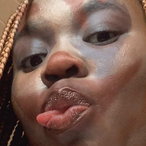 Roselyn L. profile photo