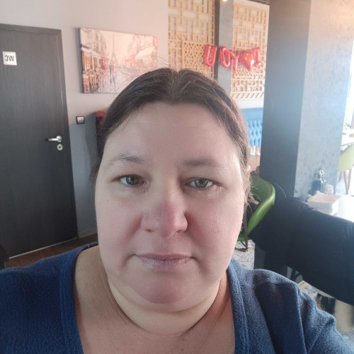 Neyka N. profile photo