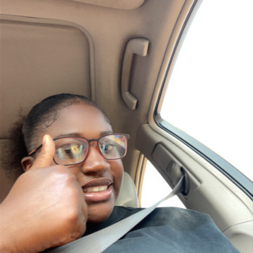Eniola  A. profile photo