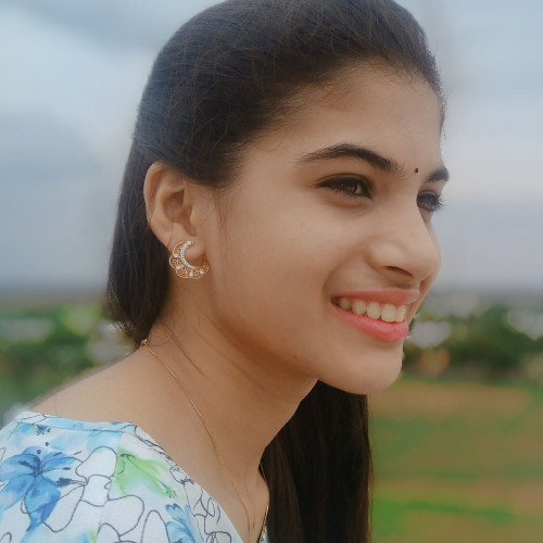Shaira S. profile photo