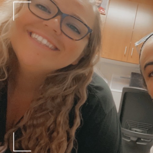 Mary F. profile photo