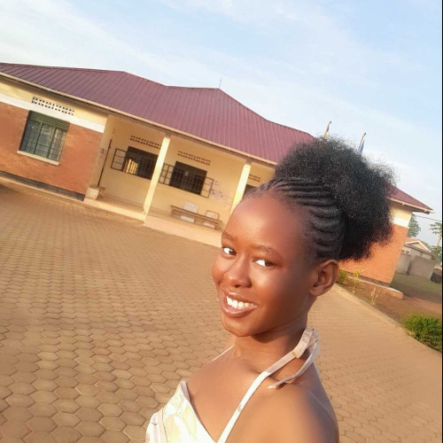 Sacy L. profile photo
