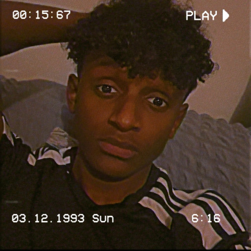 Haben M. profile photo