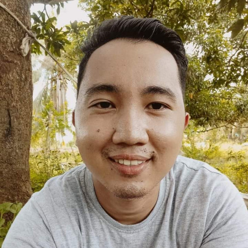 MARVIN S. profile photo