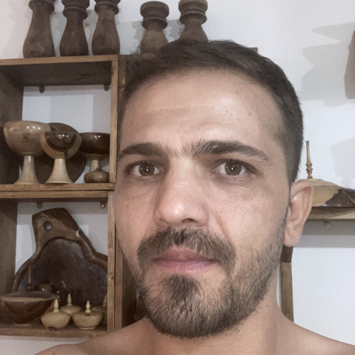 Moslem B. profile photo