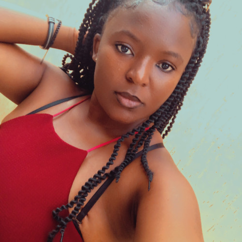 Tsaone  N. profile photo