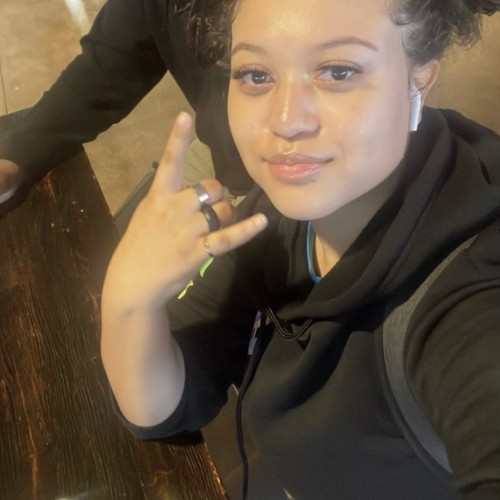 Ariel E. profile photo