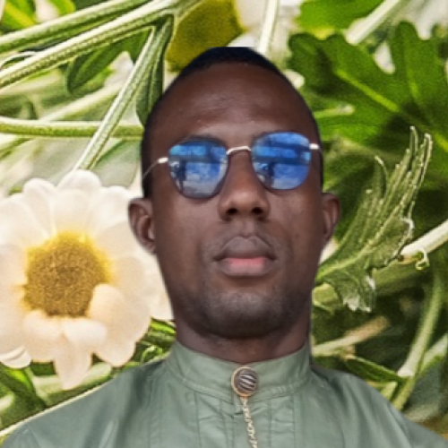 HenryKennedy  N. profile photo