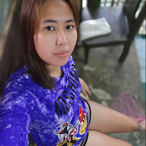 Jojilyn M. profile photo