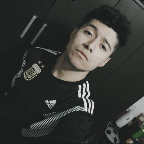 Carlos H. profile photo