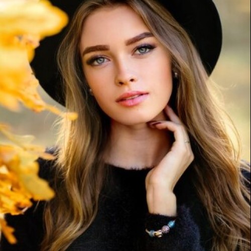 Melissa	 S.