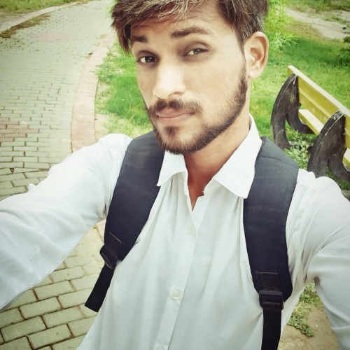 Adeel  R.