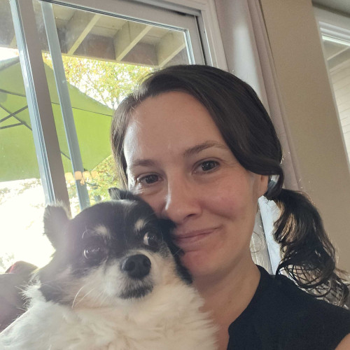 Stephanie H. profile photo