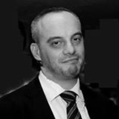 Marcello P. profile photo