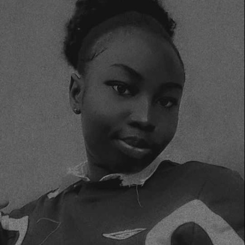 Erica A. profile photo