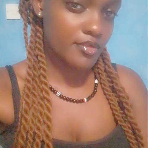 Seline M. profile photo