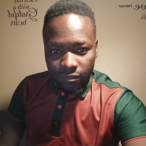 Sheriff's  M. profile photo