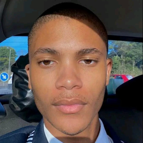 Herbert  M. profile photo