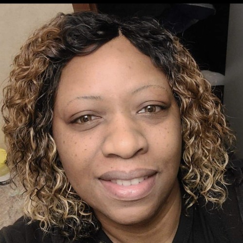 laquita w.