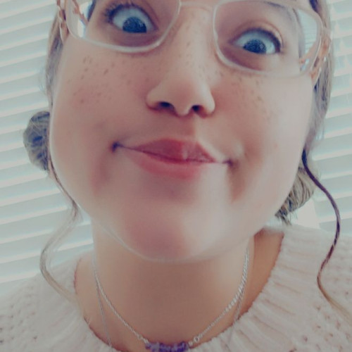 Margarit  G. profile photo
