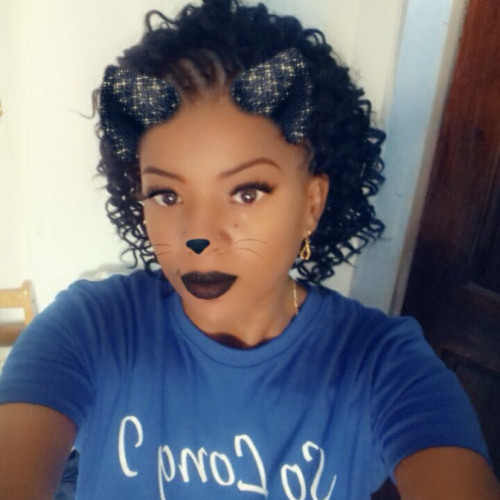 Avion R. profile photo