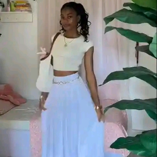 Cicilia K. profile photo