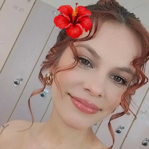 Rachel J.
