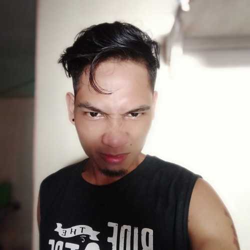 Christian C. profile photo